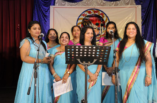 Kuwait Brahmavar Welfare Association